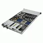 Серверная платформа Asus RS500A-E12-RS12U 90SF02J1-M000S0 (Rack (1U))