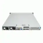 Серверная платформа Asus RS500A-E12-RS12U 90SF02J1-M000S0 (Rack (1U))