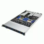 Серверная платформа Asus RS700A-E12-RS12U 90SF02D1-M001A0 (Rack (1U))