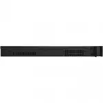 Серверный корпус ExeGate Pro 1U390-01 EX279686RUS