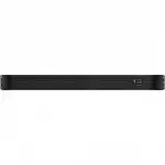 Серверный корпус ExeGate Pro 1U390-01 EX279686RUS
