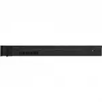 Серверный корпус ExeGate Pro 1U390-01 EX279686RUS