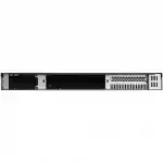 Серверный корпус ExeGate Pro 1U390-01 EX279686RUS