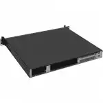 Серверный корпус ExeGate Pro 1U390-01 EX279686RUS