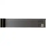 Серверный корпус ExeGate Pro 2U420-06 EX279419RUS