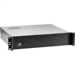 Серверный корпус ExeGate Pro 2U420-06 EX279419RUS