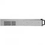 Серверный корпус ExeGate Pro 2U550-08 EX284959RUS