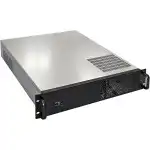 Серверный корпус ExeGate Pro 2U550-08 EX284959RUS
