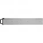 Серверный корпус ExeGate Pro 2U550-08 EX284959RUS