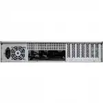 Серверный корпус ExeGate Pro 2U550-08 EX284959RUS