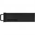 Серверный корпус ExeGate Pro 2U300-04 EX292252RUS