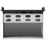 Серверный корпус ExeGate Pro 2U300-04 EX292252RUS