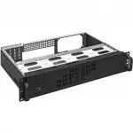 Серверный корпус ExeGate Pro 2U300-04 EX292252RUS