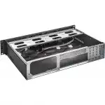 Серверный корпус ExeGate Pro 2U300-04 EX292252RUS