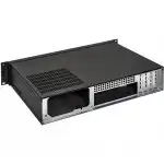 Серверный корпус ExeGate Pro 2U300-04 EX292252RUS