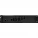 Серверный корпус ExeGate Pro 2U300-04 EX292252RUS
