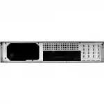 Серверный корпус ExeGate Pro 2U300-04 EX292252RUS