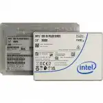 Серверный жесткий диск Intel SSD D5-P5530 Series SSDPF2KX960HZN1 (2,5 SFF, 960 ГБ, NVMe)