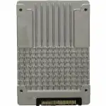 Серверный жесткий диск Intel SSD D5-P5530 Series SSDPF2KX960HZN1 (2,5 SFF, 960 ГБ, NVMe)