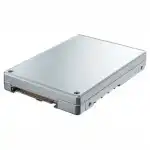 Серверный жесткий диск Intel SSD D5-P5530 Series SSDPF2KX960HZN1 (2,5 SFF, 960 ГБ, NVMe)