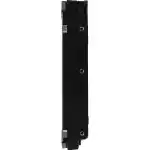 Серверный жесткий диск Toshiba Server 7200 MG10SCA20TE (3,5 LFF, 20 ТБ, SAS)