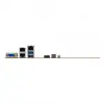 Серверная материнская плата Asus P12R-M/ASMB10 90SB09X0-M2UAY0