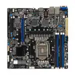 Серверная материнская плата Asus P12R-M/ASMB10 90SB09X0-M2UAY0