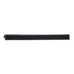 KVM-переключатель ATEN SLIDEAWAY CONSOLE 17INCH Rack CL1000M-ATA-RG