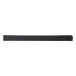 KVM-переключатель ATEN SLIDEAWAY CONSOLE 17INCH Rack CL1000M-ATA-RG