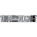 Сервер Dell PowerEdge R760XD2 210-BGSS (2U Rack, Xeon Gold 6426Y, 2500 МГц, 16, 37.5, 1 x 16 ГБ, LFF 3.5", 12, 1x 12 ТБ)
