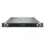 Сервер HPE Enterprise DL360 Gen11 P51931-421 (1U Rack, Xeon Gold 5416S, 2000 МГц, 16, 30, 1 x 32 ГБ, SFF 2.5", 8)