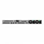 Сервер HPE Enterprise DL360 Gen11 P51931-421 (1U Rack, Xeon Gold 5416S, 2000 МГц, 16, 30, 1 x 32 ГБ, SFF 2.5", 8)
