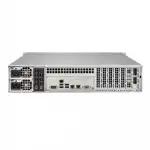 Серверный корпус Supermicro CSE-216BAC4-R1K23LPB