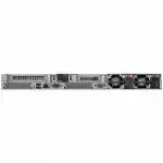 Сервер HPE ProLiant DL360 Gen11 P51930-421 (1U Rack, Xeon Silver 4410Y, 2000 МГц, 12, 30, 1 x 32 ГБ, SFF 2.5", 8)