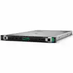 Сервер HPE ProLiant DL360 Gen11 P51930-421 (1U Rack, Xeon Silver 4410Y, 2000 МГц, 12, 30, 1 x 32 ГБ, SFF 2.5", 8)