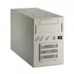 Серверный корпус ADVANTECH IPC-6606BP-00D