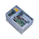Серверный корпус ADVANTECH IPC-6606BP-00D
