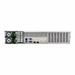 Серверный корпус In Win IW-RS224-07 6184171
