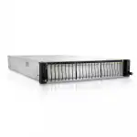 Серверный корпус In Win IW-RS224-07 6184171