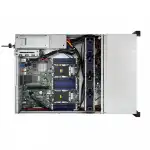 Серверный корпус In Win IW-RS224-07 6184171