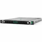 Сервер HPE ProLiant DL320 Gen11 P57687-421 (1U Rack, Xeon Silver 4410Y, 2000 МГц, 12, 30, 1 x 16 ГБ, SFF 2.5", 8)