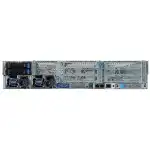 Серверная платформа Gigabyte R282-Z91 (Rack (2U))