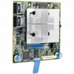 RAID-контроллер HPE 836260-001