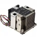Аксессуар для сервера ALSEYE SNK-P0068AP4(with BK)