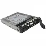 Серверный жесткий диск Dell 161-BCHF (2,5 SFF, 2.4 ТБ, SAS)
