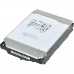 Серверный жесткий диск Toshiba MG10ACA20TE (3,5 LFF, 20 ТБ, SATA)