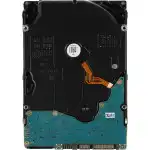 Серверный жесткий диск Toshiba MG10ACA20TE (3,5 LFF, 20 ТБ, SATA)