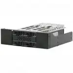 Аксессуар для сервера Procase N2-104-M2-BK