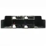 Аксессуар для сервера Procase N2-104-M2-BK