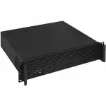 Серверный корпус ExeGate Pro 2U350-01/1U-250ADS EX292510RUS